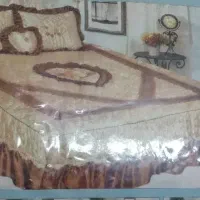 روتختی