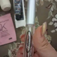 وسایل مژه