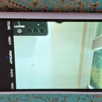 گوشی HUAWEI Y9 Prime 2019