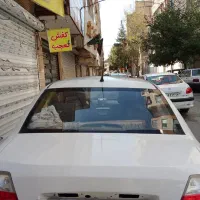 لیفان520|خودرو سواری و وانت|مشهد, یاس|دیوار