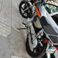 هندا 200 404