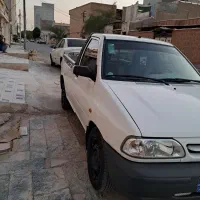 مدل ۴۰۲ بدونه رنگ