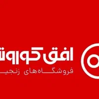 استخدام نیروی کار