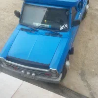 حمل بار