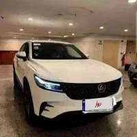 دیگینیتی پرایم تو مشکی