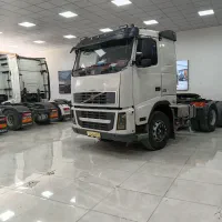 کامیون|خودرو سنگین|نهاوند, |دیوار