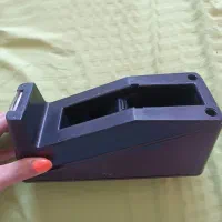 جا نوارچسب