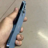 13 pro max|موبایل|نسیم‌شهر, |دیوار