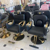 اقساط ۱۲ماه وسایل کامل سالن