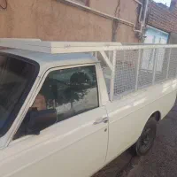 وانت ۸۸ دوگانه