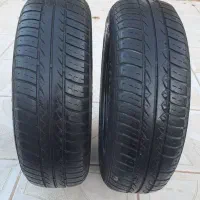 لاستیک بارز 175/70/13