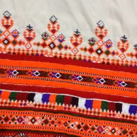 دوخت لباس پذیرفته میشود