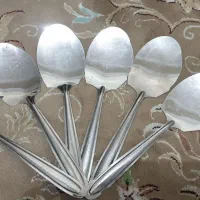 کف گیر