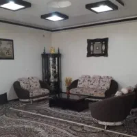 60-متر-مستقلات-تخلیه