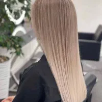 آموزش رایگان آرایشگری