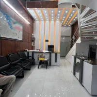 فروش-تجاری-کوزو-6