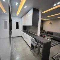 فاز ۱۱ طبقه ۵ جنوبی ساخت شرکت (کوزو ترکیه)