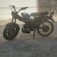 گازی پاژنگ