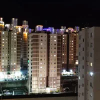 رهن واجاره آپارتمان،
