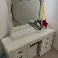 تخت خواب دونفره