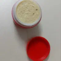 کرم گیاهی معجزه