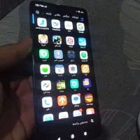 سامسونگ note 13pro