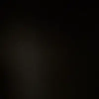 سیم کارت تالیا