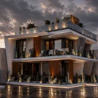 دستیار منشی کارمند خانم مدیریت دفتر