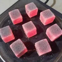 کارخانه زغال قلیان حبه.لیمو  ق ۲۰۰ ارسا.ل رایگا.ن