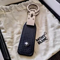جاسوئیچی مون بلان Mont Blanc