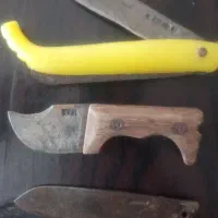 چاقو