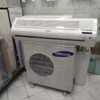 سامسونگ 32هزار موتور پیستون  پنل‌ درحد آک غول پیکر