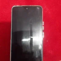 گوشی شیائومی نوت ۱۳