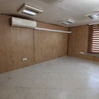 ۴۰متر،همافیس،مطهری