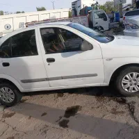 تیبامدل94