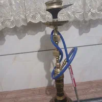 قیلون برونز