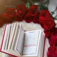 دعا کار اصولی