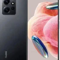 نوت 12s
