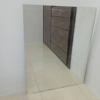 آینه