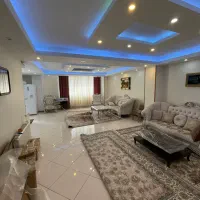 اجاره-آپارتمان-کوی-زنبق-مهرشهر-قابل-تبدیل