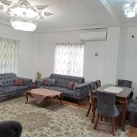 سوییت دوخوابه ۱۷۰ متر با پارکینگ در امیری