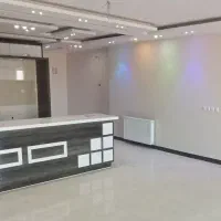 آپارتمان شیک در مجتمع کارمندی خ درخشان