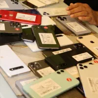 فروش از دم قسط موبایل لپ تاپ تبلت لوازم جانبی
