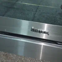 گازفردار سینجر فقط ۱۸ملیون