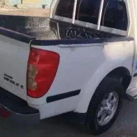 وینگل5|خودرو سواری و وانت|بیرجند, |دیوار