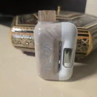 پاد یکبار مصرف ووزول