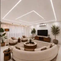فروش آپارتمان ۱۰۵متری فرهنگیان