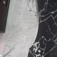 فرشینه