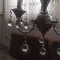 لوستر