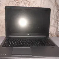 لب تاب